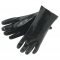MCR Safety 6212 Single Dipped PVC Coated Gloves - Interlock Lined - Smooth Finish