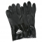 MCR Safety 6212S Premium Double Dipped PVC Coated Gloves - 12