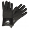 MCR Safety 6212SJ Premium Double Dipped PVC Coated Gloves - Jersey Lined - 12