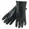 MCR Safety 6300 Single Dipped PVC Coated Gloves - Smooth Finish - 14