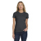 64000L-Dark-Heather Dark Heather