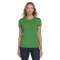 64000L-Irish-Green Irish Green