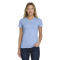 64000L-Light-Blue Light Blue