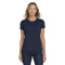 64000L-Navy Navy