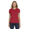 64000L-Red Red