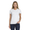64000L-White White