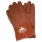 MCR Safety 6451S Premium PVC Coated Double Dipped Gloves - 10