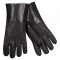 MCR Safety 6512SJ Double Dipped Sandy PVC Coated Gloves - 12