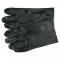MCR Safety 6521S Double Dipped PVC Coated Gloves - 10