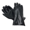 MCR Safety 6522S Double Dipped PVC Coated Gloves - Sandy Finish - 12