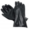 MCR Safety 6524S Double Dipped PVC Coated Gloves - 14