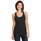 ANV-6751L-Black