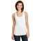 ANV-6751L-White