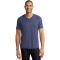 ANV-6752-Heather-Blue