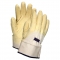 MCR Safety 6840 Rubber Coated Gloves - Rubberized Safety Cuff