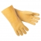 MCR Safety 6845 Rubber Coated Gloves - Interlock Lined - 12