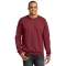 ANV-71000-Independence-Red