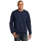 ANV-71000-Navy