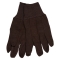 MCR Safety 7100P Cotton/Polyester Blend Jersey Gloves - Clute Pattern