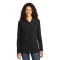 ANV-72500L-Black