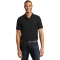 72800-Black