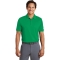 Nike 799802 Dri-FIT Smooth Performance Polo - Pine Green
