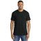 8000-Black Black