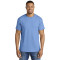 8000-Carolina-Blue Carolina Blue