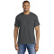 8000-Dark-Heather Dark Heather