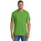 8000-Electric-Green Electric Green