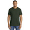 8000-Forest-Green Forest Green