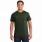 8000-Forest-Green