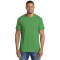 8000-Irish-Green Irish Green