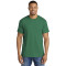8000-Kelly-Green Kelly Green