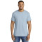 8000-Light-Blue Light Blue
