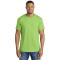 8000-Lime Lime