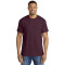 8000-Maroon Maroon