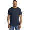 8000-Navy Navy