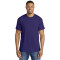 8000-Purple Purple
