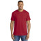 8000-Red Red
