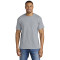 8000-Sport-Grey Sport Grey