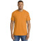 8000-Tennessee-Orange Tennessee Orange