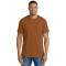 8000-Texas-Orange Texas Orange