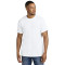8000-White White