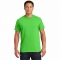 8000-Electric-Green