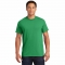 8000-Irish-Green