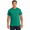 8000-Kelly-Green