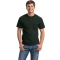 8300-Forest-Green