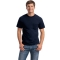 8300-Navy