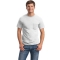 8300-White
